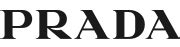 prada web site|prada official website malaysia.